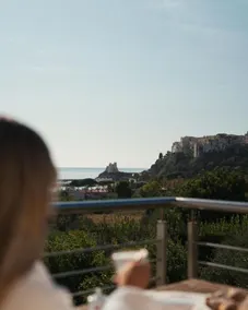 Grotta Di Tiberio - Image 2