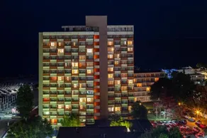 Hotel Hora - Image 4