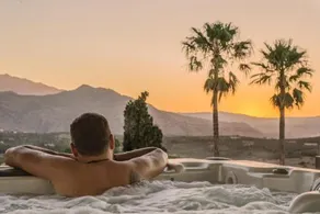 Athina House Spa & Hammam - Image 3