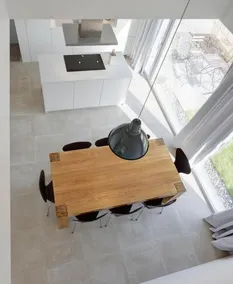 Ferienhaus Lillesol - Image 3