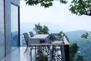 The Resort Angel Hill - Image 5
