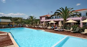 Irini Hotel - Image 5