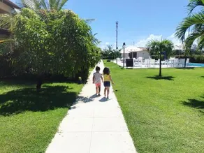 Casa de Praia - Image 4