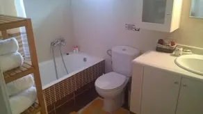 Anastasia Apartment 1 - Image 3