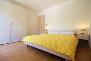 Apartments Danijel - Image 3