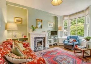 3 St Mary's Villas - Image 4