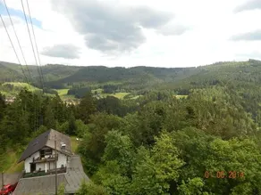 Hotel Schloss Silberberg - Image 5