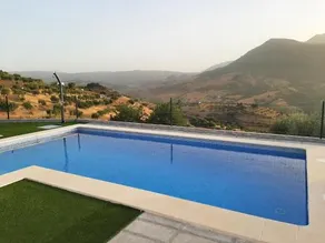 Vivienda Rural Villa Madrid Alcázar - Image 2