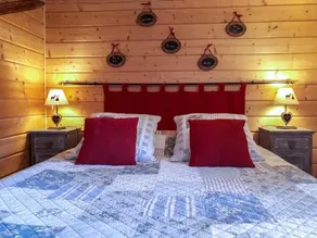 Chalet De Barraou - Image 2