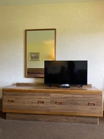 Countryside Motel - Image 2