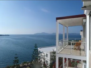 Marina View Residence - Image 5