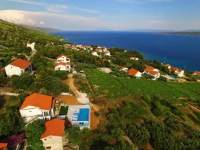 Villa Anabela - Image 3