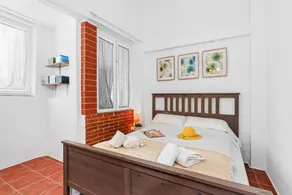 Villa Salada PlusHolidays - Image 2
