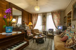 Domaine De Montflix - Image 3