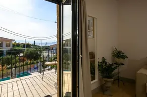 Kannas Mani Luxury Suites - Image 4