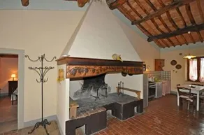 Fattoria Armena - Image 5