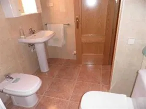 Apartamentos Aran Boi 3000 - Image 1