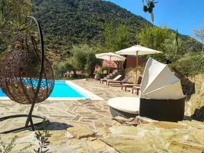 Lagares Douro Villas - Image 3