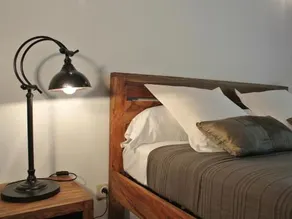 Hameau De La Fausse Sauge - Image 3