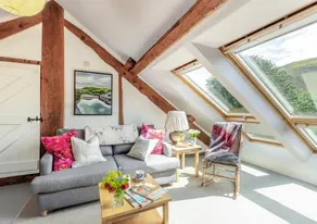 The Loft - Image 5