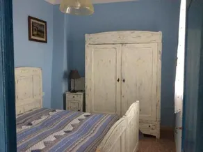 Blue Apartment - Image 5