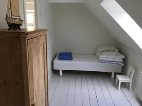 Charming house in the old town - renovated, WiFi, garden - Image 3