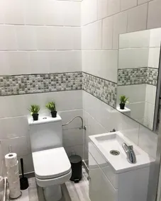 Luxury 3 bedroom Apartment - Image 5