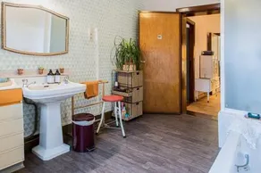 Gastenkamers in vakantiewoning CasaCuriosa - Image 3