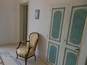 Ciddini - Image 4
