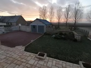 Le gîte d Alice - Image 4