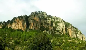 S'orrosa - Image 2