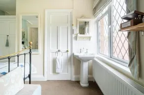 Windrush House - Image 5