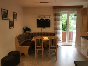 Pension Stefania - Image 3