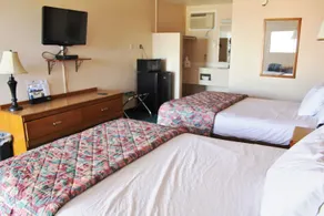 Americas Best Value Inn - Image 2