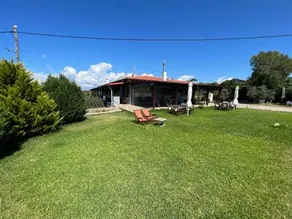 Athos Bay Villa - Image 4