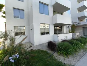 Oceana Suites, Distrito Verde - Image 5