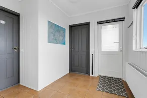 Sandgerdi Cottages - Image 2