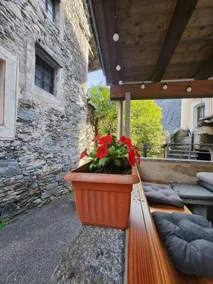 Donjon B&B e Ristorante - Image 2