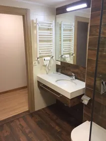 Orbi Palace ApartHotel - Image 4