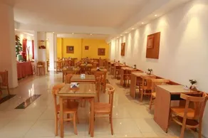 Hotel y Spa The Place - Image 4