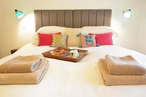 Fig Tree Cottage Reydon - Image 2