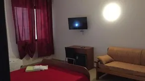 Cuciti B&B - Image 5