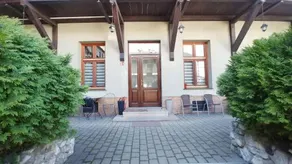 Hostel Patria - Image 3