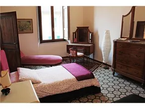 Borgo Largo 51 - Image 3