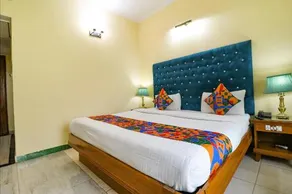 FabHotel Conclave Executive - Image 2