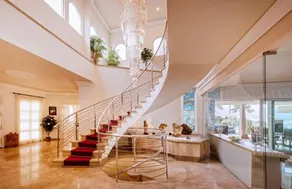 Villa Circense - Image 3