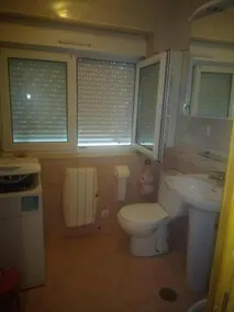 Apartamentos Valle - Image 5