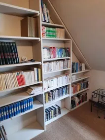 Chambres D'hotes Ti-gwenn - Image 3