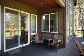 Adventure View - Image 4