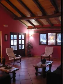 Molino La Vega - Image 4